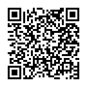 군정소식 페이지 바로가기 주소(https://www.jangseong.go.kr/q/ezMxMDR8NjY4OHxzaG93fHBhZ2U9NTM5fQ==&e=M&s=3), QRCODE
