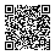 군정소식 페이지 바로가기 주소(https://www.jangseong.go.kr/q/ezMxMDR8NjY4OHxzaG93fHBhZ2U9NTQ0fQ==&e=M&s=3), QRCODE