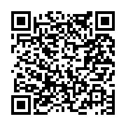 군정소식 페이지 바로가기 주소(https://www.jangseong.go.kr/q/ezMxMDR8NjY4OHxzaG93fHBhZ2U9NTQ1fQ==&e=M&s=3), QRCODE