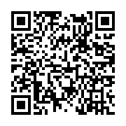 군정소식 페이지 바로가기 주소(https://www.jangseong.go.kr/q/ezMxMDR8NjY4OHxzaG93fHBhZ2U9NTQ2fQ==&e=M&s=3), QRCODE