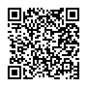군정소식 페이지 바로가기 주소(https://www.jangseong.go.kr/q/ezMxMDR8NjY4OHxzaG93fHBhZ2U9NTQ3fQ==&e=M&s=3), QRCODE