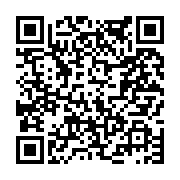 군정소식 페이지 바로가기 주소(https://www.jangseong.go.kr/q/ezMxMDR8NjY4OHxzaG93fHBhZ2U9NTQ4fQ==&e=M&s=3), QRCODE