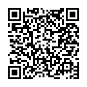 군정소식 페이지 바로가기 주소(https://www.jangseong.go.kr/q/ezMxMDR8NjY4OHxzaG93fHBhZ2U9NTQ5fQ==&e=M&s=3), QRCODE