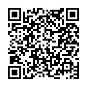 군정소식 페이지 바로가기 주소(https://www.jangseong.go.kr/q/ezMxMDR8NjY4OHxzaG93fHBhZ2U9NTQyfQ==&e=M&s=3), QRCODE