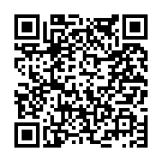 군정소식 페이지 바로가기 주소(https://www.jangseong.go.kr/q/ezMxMDR8NjY4OXxzaG93fHBhZ2U9NTM2fQ==&e=M&s=3), QRCODE