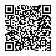 군정소식 페이지 바로가기 주소(https://www.jangseong.go.kr/q/ezMxMDR8NjY4OXxzaG93fHBhZ2U9NTM3fQ==&e=M&s=3), QRCODE