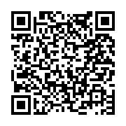 군정소식 페이지 바로가기 주소(https://www.jangseong.go.kr/q/ezMxMDR8NjY4OXxzaG93fHBhZ2U9NTMzfQ==&e=M&s=3), QRCODE