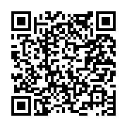 군정소식 페이지 바로가기 주소(https://www.jangseong.go.kr/q/ezMxMDR8NjY4OXxzaG93fHBhZ2U9NTQ0fQ==&e=M&s=3), QRCODE