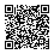 군정소식 페이지 바로가기 주소(https://www.jangseong.go.kr/q/ezMxMDR8NjY4OXxzaG93fHBhZ2U9NTQ1fQ==&e=M&s=3), QRCODE