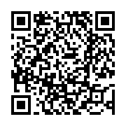 군정소식 페이지 바로가기 주소(https://www.jangseong.go.kr/q/ezMxMDR8NjY4OXxzaG93fHBhZ2U9NTQ2fQ==&e=M&s=3), QRCODE