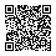 군정소식 페이지 바로가기 주소(https://www.jangseong.go.kr/q/ezMxMDR8NjY4OXxzaG93fHBhZ2U9NTQ3fQ==&e=M&s=3), QRCODE