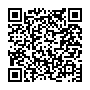 군정소식 페이지 바로가기 주소(https://www.jangseong.go.kr/q/ezMxMDR8NjY4OXxzaG93fHBhZ2U9NTQwfQ==&e=M&s=3), QRCODE