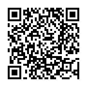 군정소식 페이지 바로가기 주소(https://www.jangseong.go.kr/q/ezMxMDR8NjY4OXxzaG93fHBhZ2U9NTQzfQ==&e=M&s=3), QRCODE