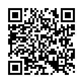 군정소식 페이지 바로가기 주소(https://www.jangseong.go.kr/q/ezMxMDR8NjY4fHNob3d8cGFnZT03NDh9&e=M&s=3), QRCODE
