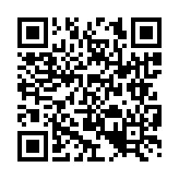 군정소식 페이지 바로가기 주소(https://www.jangseong.go.kr/q/ezMxMDR8NjY4fHNob3d8cGFnZT03NDl9&e=M&s=3), QRCODE