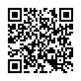 군정소식 페이지 바로가기 주소(https://www.jangseong.go.kr/q/ezMxMDR8NjY4fHNob3d8cGFnZT03NTJ9&e=M&s=3), QRCODE