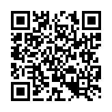 군정소식 페이지 바로가기 주소(https://www.jangseong.go.kr/q/ezMxMDR8NjY4fHNob3d8cGFnZT03NTN9&e=M&s=3), QRCODE