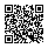 군정소식 페이지 바로가기 주소(https://www.jangseong.go.kr/q/ezMxMDR8NjY4fHNob3d8cGFnZT03NTV9&e=M&s=3), QRCODE