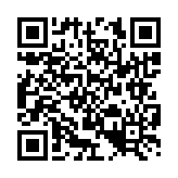 군정소식 페이지 바로가기 주소(https://www.jangseong.go.kr/q/ezMxMDR8NjY4fHNob3d8cGFnZT03NTZ9&e=M&s=3), QRCODE