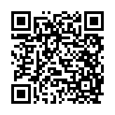 군정소식 페이지 바로가기 주소(https://www.jangseong.go.kr/q/ezMxMDR8NjY4fHNob3d8cGFnZT03NTh9&e=M&s=3), QRCODE