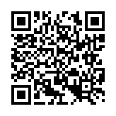 군정소식 페이지 바로가기 주소(https://www.jangseong.go.kr/q/ezMxMDR8NjY4fHNob3d8cGFnZT03NTl9&e=M&s=3), QRCODE