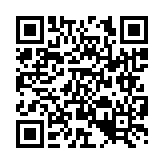 군정소식 페이지 바로가기 주소(https://www.jangseong.go.kr/q/ezMxMDR8NjY4fHNob3d8cGFnZT03NjB9&e=M&s=3), QRCODE