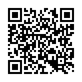군정소식 페이지 바로가기 주소(https://www.jangseong.go.kr/q/ezMxMDR8NjY4fHNob3d8cGFnZT03NjF9&e=M&s=3), QRCODE