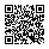 군정소식 페이지 바로가기 주소(https://www.jangseong.go.kr/q/ezMxMDR8NjY4fHNob3d8cGFnZT03NjN9&e=M&s=3), QRCODE
