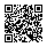 군정소식 페이지 바로가기 주소(https://www.jangseong.go.kr/q/ezMxMDR8NjY4fHNob3d8fQ==&e=M&s=3), QRCODE