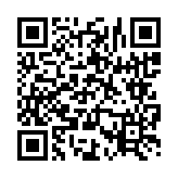 군정소식 페이지 바로가기 주소(https://www.jangseong.go.kr/q/ezMxMDR8NjY5M3xzaG93fH0=&e=M&s=3), QRCODE