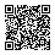 군정소식 페이지 바로가기 주소(https://www.jangseong.go.kr/q/ezMxMDR8NjY5M3xzaG93fHBhZ2U9NTM3fQ==&e=M&s=3), QRCODE