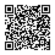군정소식 페이지 바로가기 주소(https://www.jangseong.go.kr/q/ezMxMDR8NjY5M3xzaG93fHBhZ2U9NTQ0fQ==&e=M&s=3), QRCODE