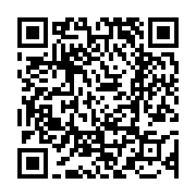 군정소식 페이지 바로가기 주소(https://www.jangseong.go.kr/q/ezMxMDR8NjY5M3xzaG93fHBhZ2U9NTQ2fQ==&e=M&s=3), QRCODE