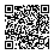 군정소식 페이지 바로가기 주소(https://www.jangseong.go.kr/q/ezMxMDR8NjY5M3xzaG93fHBhZ2U9NTQwfQ==&e=M&s=3), QRCODE