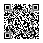 군정소식 페이지 바로가기 주소(https://www.jangseong.go.kr/q/ezMxMDR8NjY5M3xzaG93fHBhZ2U9NTQzfQ==&e=M&s=3), QRCODE