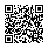 군정소식 페이지 바로가기 주소(https://www.jangseong.go.kr/q/ezMxMDR8NjY5MHxzaG93fH0=&e=M&s=3), QRCODE