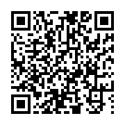 군정소식 페이지 바로가기 주소(https://www.jangseong.go.kr/q/ezMxMDR8NjY5MHxzaG93fHBhZ2U9NTM2fQ==&e=M&s=3), QRCODE