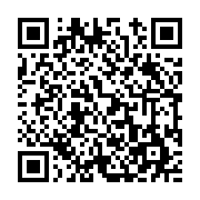군정소식 페이지 바로가기 주소(https://www.jangseong.go.kr/q/ezMxMDR8NjY5MHxzaG93fHBhZ2U9NTM3fQ==&e=M&s=3), QRCODE