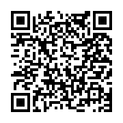 군정소식 페이지 바로가기 주소(https://www.jangseong.go.kr/q/ezMxMDR8NjY5MHxzaG93fHBhZ2U9NTMzfQ==&e=M&s=3), QRCODE