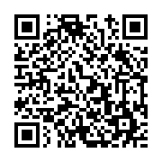 군정소식 페이지 바로가기 주소(https://www.jangseong.go.kr/q/ezMxMDR8NjY5MHxzaG93fHBhZ2U9NTQ0fQ==&e=M&s=3), QRCODE