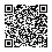 군정소식 페이지 바로가기 주소(https://www.jangseong.go.kr/q/ezMxMDR8NjY5MHxzaG93fHBhZ2U9NTQ1fQ==&e=M&s=3), QRCODE