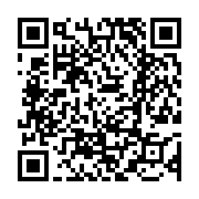 군정소식 페이지 바로가기 주소(https://www.jangseong.go.kr/q/ezMxMDR8NjY5MHxzaG93fHBhZ2U9NTQ2fQ==&e=M&s=3), QRCODE