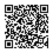 군정소식 페이지 바로가기 주소(https://www.jangseong.go.kr/q/ezMxMDR8NjY5MHxzaG93fHBhZ2U9NTQwfQ==&e=M&s=3), QRCODE