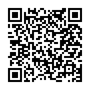 군정소식 페이지 바로가기 주소(https://www.jangseong.go.kr/q/ezMxMDR8NjY5MHxzaG93fHBhZ2U9NTQzfQ==&e=M&s=3), QRCODE