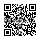 군정소식 페이지 바로가기 주소(https://www.jangseong.go.kr/q/ezMxMDR8NjY5MXxzaG93fH0=&e=M&s=3), QRCODE