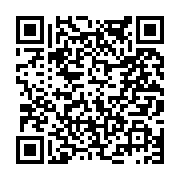 군정소식 페이지 바로가기 주소(https://www.jangseong.go.kr/q/ezMxMDR8NjY5MXxzaG93fHBhZ2U9NTM2fQ==&e=M&s=3), QRCODE