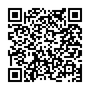 군정소식 페이지 바로가기 주소(https://www.jangseong.go.kr/q/ezMxMDR8NjY5MXxzaG93fHBhZ2U9NTM3fQ==&e=M&s=3), QRCODE