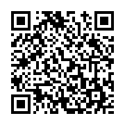 군정소식 페이지 바로가기 주소(https://www.jangseong.go.kr/q/ezMxMDR8NjY5MXxzaG93fHBhZ2U9NTM5fQ==&e=M&s=3), QRCODE