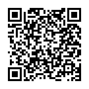 군정소식 페이지 바로가기 주소(https://www.jangseong.go.kr/q/ezMxMDR8NjY5MXxzaG93fHBhZ2U9NTMyfQ==&e=M&s=3), QRCODE
