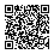 군정소식 페이지 바로가기 주소(https://www.jangseong.go.kr/q/ezMxMDR8NjY5MXxzaG93fHBhZ2U9NTQ0fQ==&e=M&s=3), QRCODE
